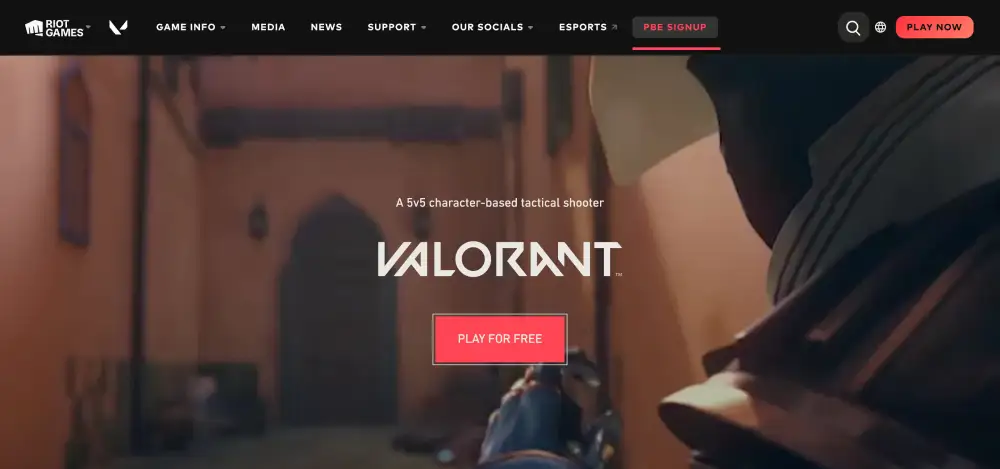 valorant crypto betting